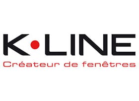 kline-logo kline-logo