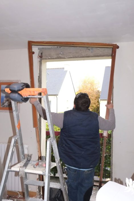 depose-porte-fenetre_1 depose porte fenêtre rennes