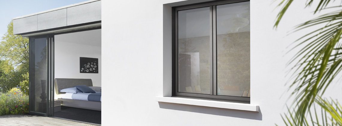 fenetre aluminium kline betton montgermont