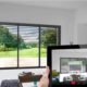 application domotique kline smart-home fenetre connectée