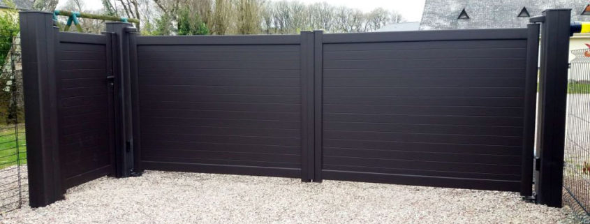 portail stella kostum gris bruz