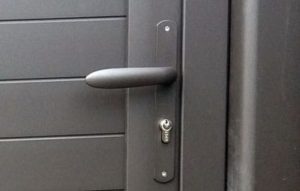 poignee motorisé et sobre à Bruz poignee motorisé et sobre à Bruz