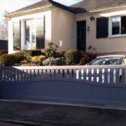 portail pose bain de bretagne kostum exterieur