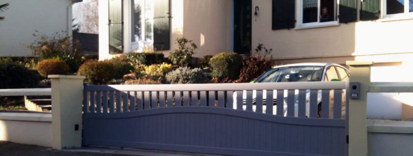 portail pose bain de bretagne kostum exterieur