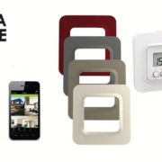 Tybox delta dore rennes menuiserie