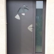 changement porte entree rennes credit impot changement porte entree rennes credit impot