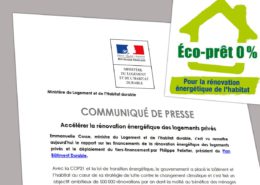 eco prêt rénovation énergétique menuiserie rennes