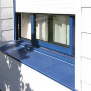 appui fenetre qualité