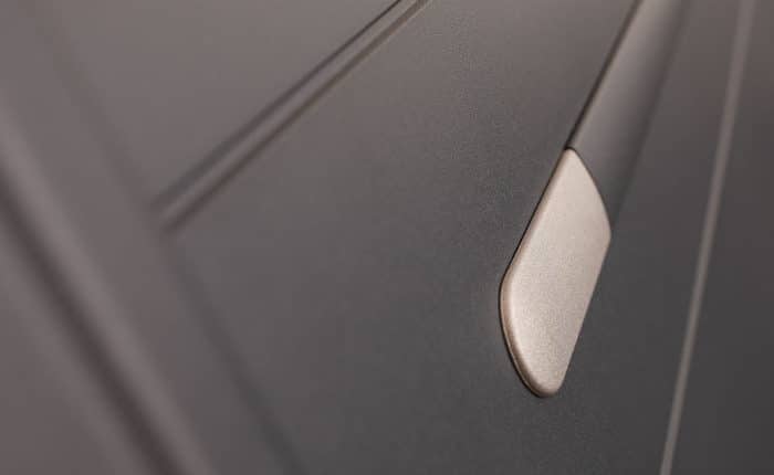 Zen de Kostum, le sur-mesure de Cadiou.