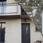 menuiserie-rennes-fenetres-portes menuiserie rennes fenetre porte baie