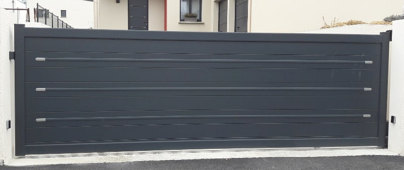 Zen de Kostum, le sur-mesure de Cadiou.