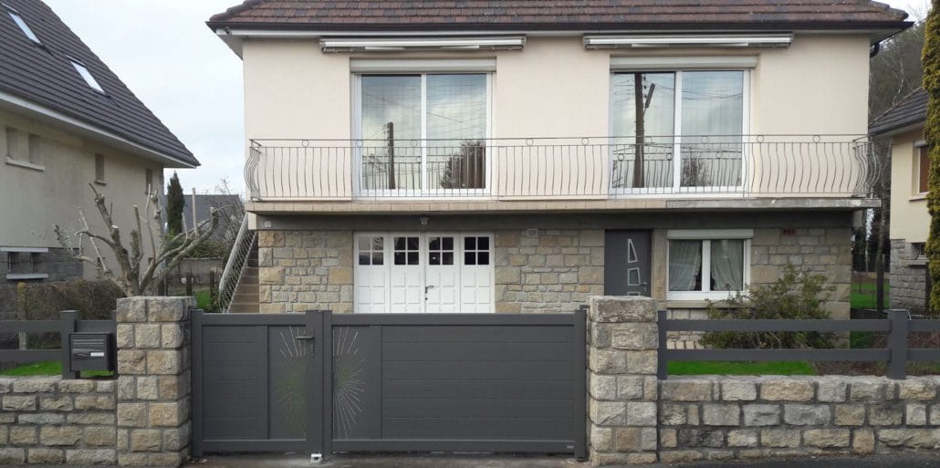 soran kostum portail porte rennes cadiou soran kostum portail porte rennes cadiou