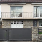 soran-kostum-portail-porte-rennes-cadiou soran kostum portail porte cloture rennes cadiou