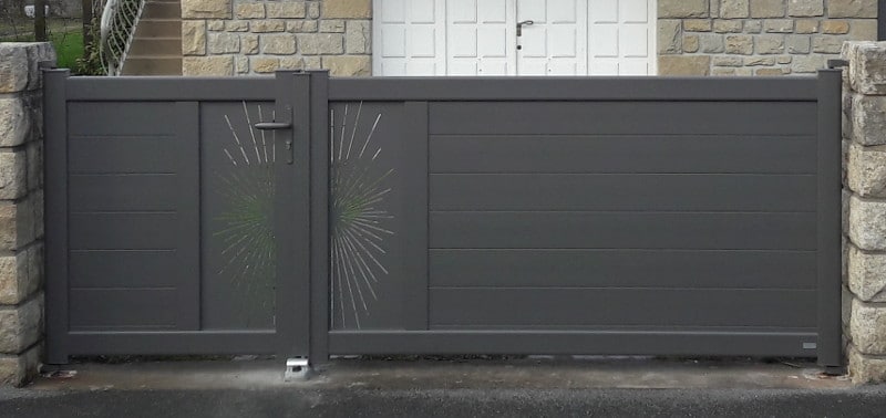 soran kostum portail Rennes soran kostum portail Rennes