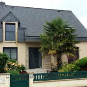 renovation-menuiserie-maison renovation menuiserie maison rennes