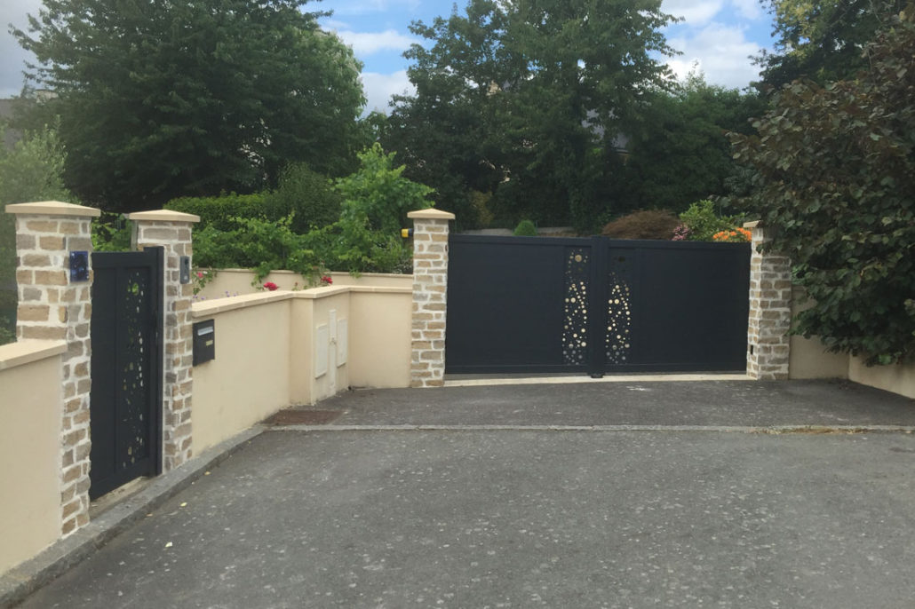 portail-portillon-orgeres-bain-bretagne