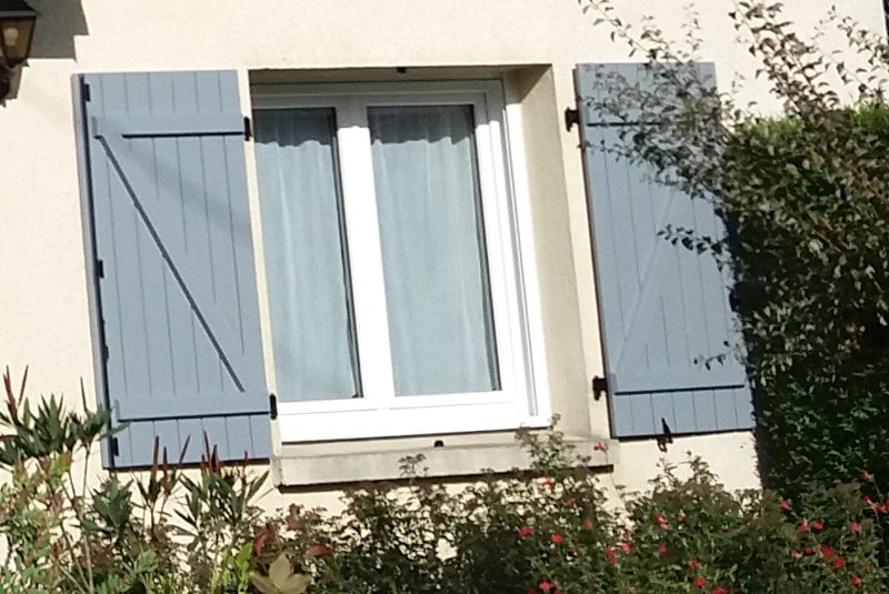 renovation fenetre pvc fenetrea