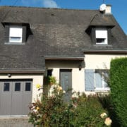 renovation porte fenetre chartres de bretagne