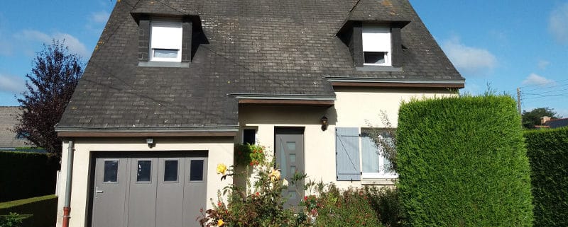 renovation porte fenetre chartres de bretagne