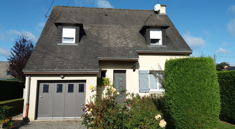 renovation porte fenetre chartres de bretagne