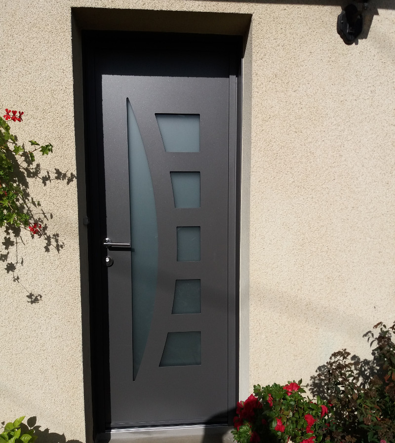 renovation porte luniare kline