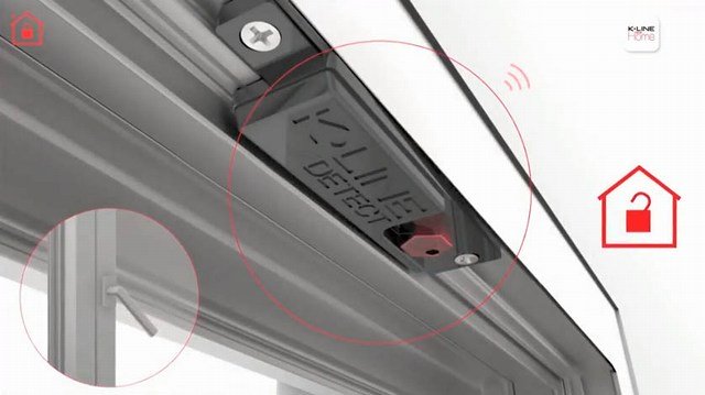 K-line_Smart-Home_fenetre