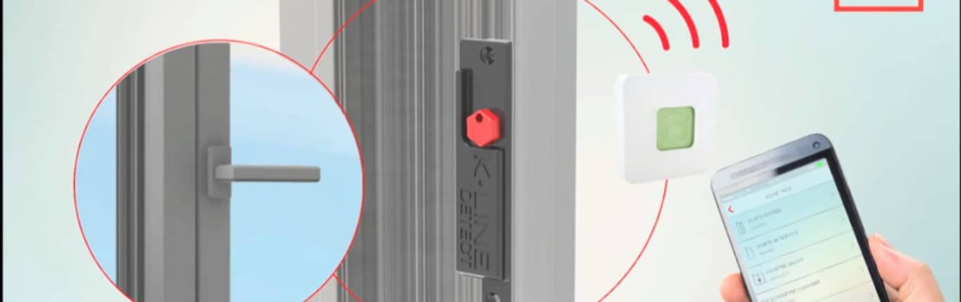 fenetre-Kline-Detect rennes