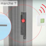 fenetre-Kline-Detect rennes fenetre-Kline-Detect rennes