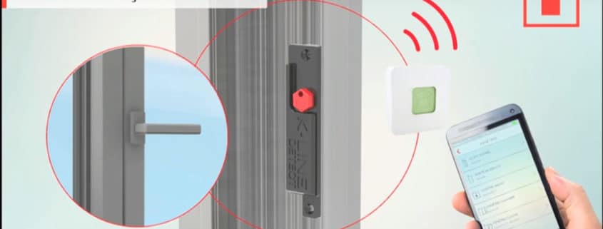 fenetre-Kline-Detect rennes