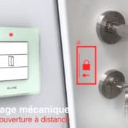 K-line_porte-connectee K-line porte-connectee rennes