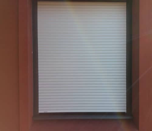 renovation-fenetre-domotique