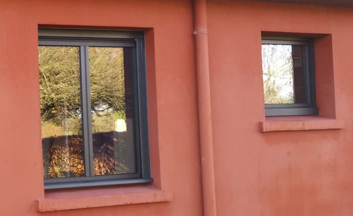 renovation-fenetre-kline