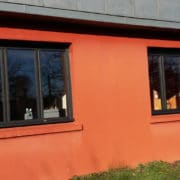 renovation fenetre luminosite