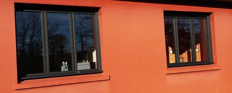 renovation fenetre luminosite