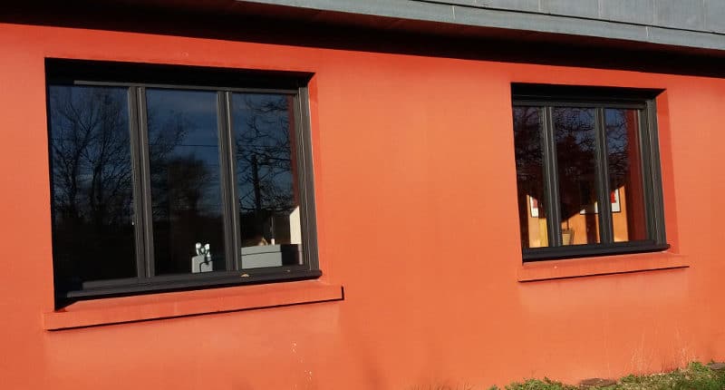 renovation fenetre luminosite