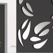 porte-kline-plume-détail porte kline plume détail grand fougeray