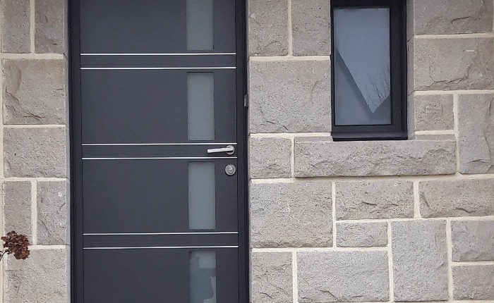 porte-quadrige-K-Line