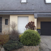 renovation-menuiserie-maison-moderne