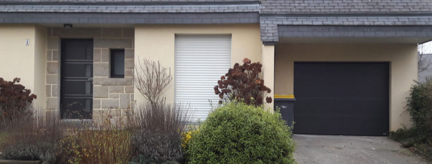 renovation-menuiserie-maison-moderne