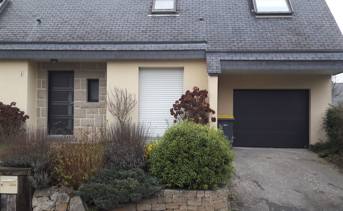 renovation-menuiserie-maison-moderne