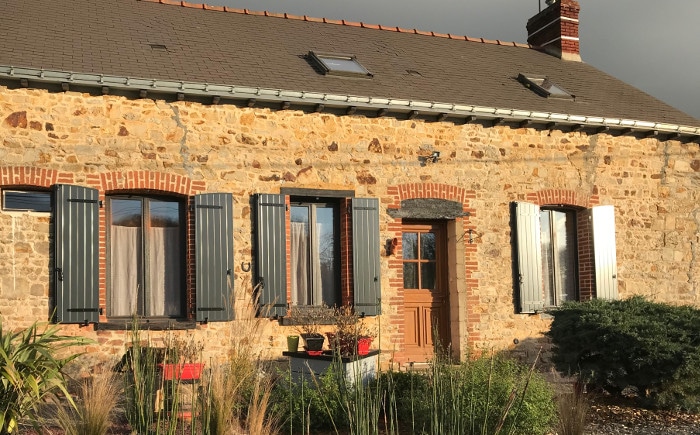 volets battants alu renovation