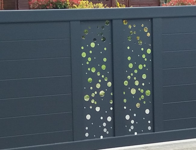 portail alu cadiou rennes