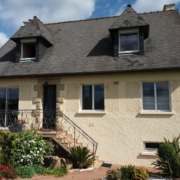 renovation menuiserie 35