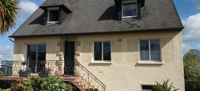 renovation menuiserie 35