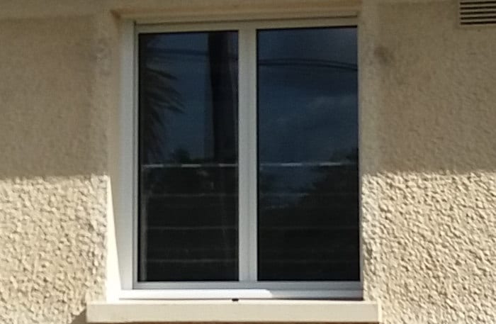 renovation menuiserie 35 fenetre