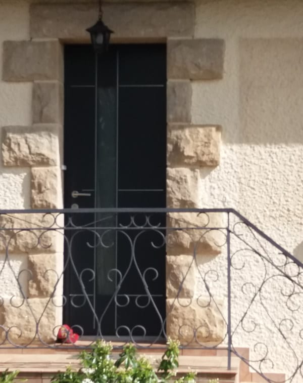 renovation menuiserie rennes lyra kline