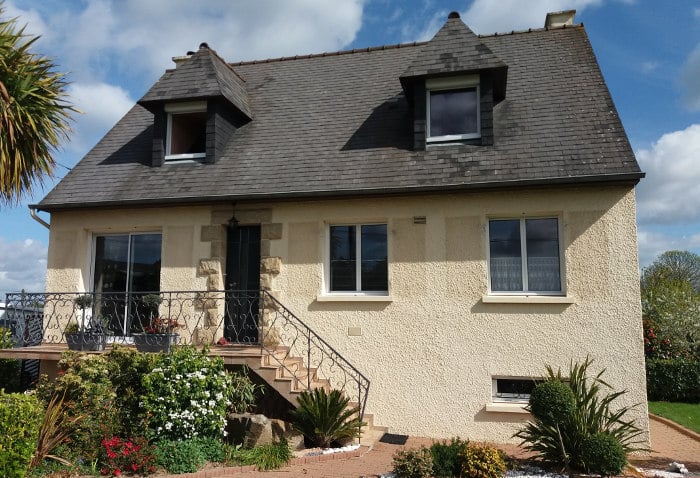 renovation menuiserie 35