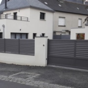 pose portail kostum montgermont