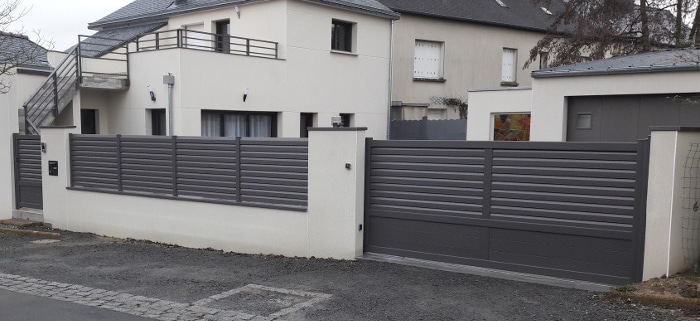 pose portail kostum montgermont