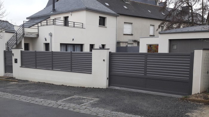 pose portail kostum montgermont